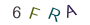 49506fe6f24874cf919c258b8344f374