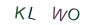 c151ef64acb1d405e2abe24bffd217d6