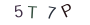 c4674ddf862ef20418970f1be1df24e1