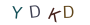 381b0870a30909a264630b510d3d4c71