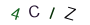 042469695ebf6b12f93065b49486ccd7