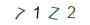 b1698746bc995c0a3e27b9bb69343cb6