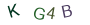 caf272daa13a88cb575870c0ace6e010