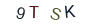 32c872be9af69eebc10957a52e0f400b