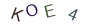 ab4bdaef28c77a98aad63909640b85bb