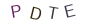 a2a82ad61e15109fbcba85f6bc244dc6