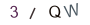 36b8ada1e9ad51fc0c4d9ba70a1435f6