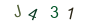 30f652c19e26fd861beb396891219eed