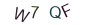 dc8b7f9c133fc5474802bf78df463fa9