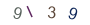 14b2e70f68c0494a30cde7be9b6f4e04