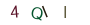 f6c50f0ca949b369e3dae6deb494594c