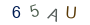cd2b3df469c3078830a2f5aca46209dd