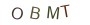 7a526844f3c2ece8c7d8dfd666c7a6b9