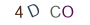 2224d96793efe3ec1c73b70a0abfbb0f