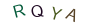 4b2992eaf8bdd5d74bbb39e9492f17c6