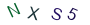 236176af7e7c1bc0d0a2a54fae81505a