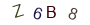 db2878710ee4949352bb72887c92a51c