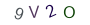 ba8e636e5c09c28da37757971e8a99e2