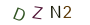 345e2b5dc8a628f0b79562d845d0e71a