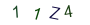 ee9f91a68c1accd3382dd60227a1bfaf