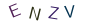77151f8190492db846256797f52c6b81