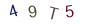 2f407ac804a6da0a6122393caa35ad66