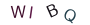 6316dd2c5ab5f5e24fa1129a64f68894