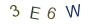 e2116de2b32943f59f7dec5a644c3e65
