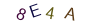 158ef562f44f20305b06ce44ff4adc58