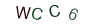 c6d9bb87bf61dad0f1e68aa8a01aafa9
