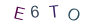 ed1885a5becde87f5cfd1effb5a573f9