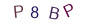 1dd780107ef2547d07343618e5af5735