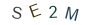 2341e163eca6e50bcc822c40dbd893cb