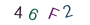 55d5c2e9d70a9c9d8c9297a2e0e59cff