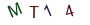 58d6c080008a0b7c6aea382769ef2be2
