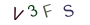 d601bd0ee3e8d98e1b04044a0fcbbf1b