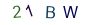 7cc03f20f6da7a4426ddc81220b73fac