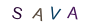 731d40f3303ca7f4a33f1e975b34edcb