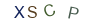 e4ab5a27075dfc1df4229fdfdfa13371