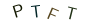 fa885dd5686dcd2696c9ed9eab85e48d