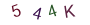 2b5b9a0345700ef1214228baed3989be