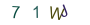 ae534739e11df14030e80e290e5dfbb6