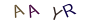 e2a7dbc128eefa74cc6b04057fd45c16