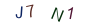71bb2e31ad9c84b46bca25b620790ada
