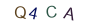 aee9a429f6e27811c07dd6c30e0de8cc