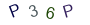 01f077ab151bbe54acb6aa38b6543a9f