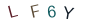 d5893ba24e1115fb90ce649497c00f48
