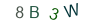 d889a339e7147afeffaa90ffa9043184