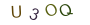 fa875855f24ee85d10b7a22ed821eddf