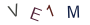 e78c397f690cb1897a67deafc6e4cf01